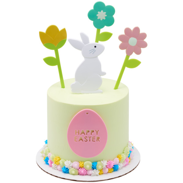 Some Bunny Loves You Layon 12 CT - Image 3