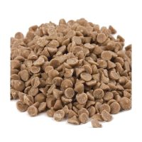 Cinnamon 5M Baking Drops 50 LB