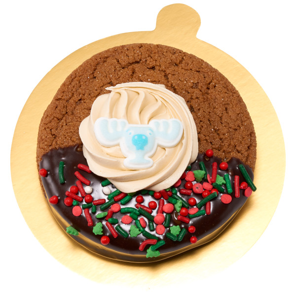 National Lampoon's Christmas Vacation Dec-Ons 126 CT - Image 3