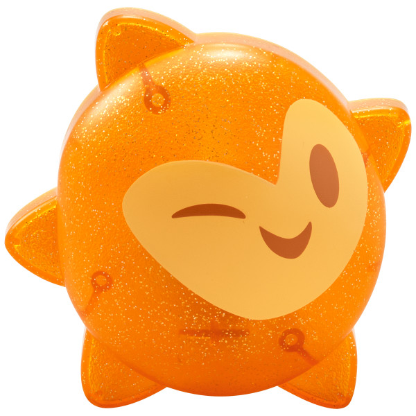 Disney's Wish Shining Star DecoSet EA - Image 3