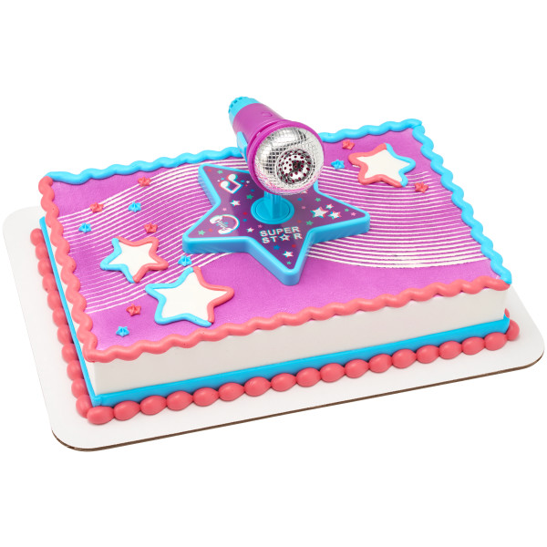 Super Star DecoSet EA - Image 2