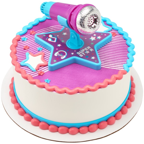 Super Star DecoSet EA - Image 3