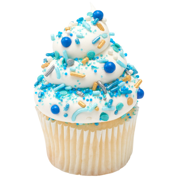 Seaside Deluxe Fusion Mix 26 OZ - Image 2
