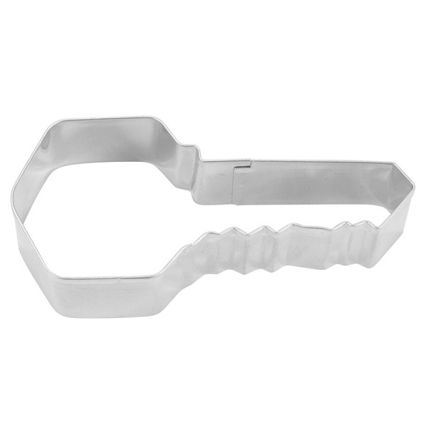 House Key Cutter 3.75"