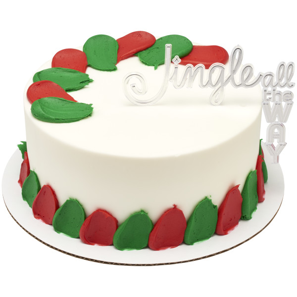 Holly Jolly Assortment Vertical Layon 24 CT - Image 2