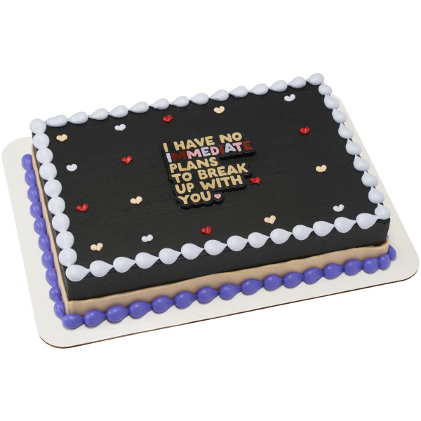 Not Sick of You Yet Layon 12 CT - Image 3