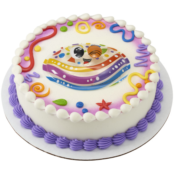 Doodle Zone Assortment Pop Tops 12 CT - Image 2