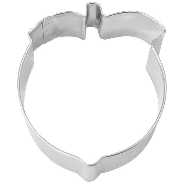 Peach Cutter 3.25"