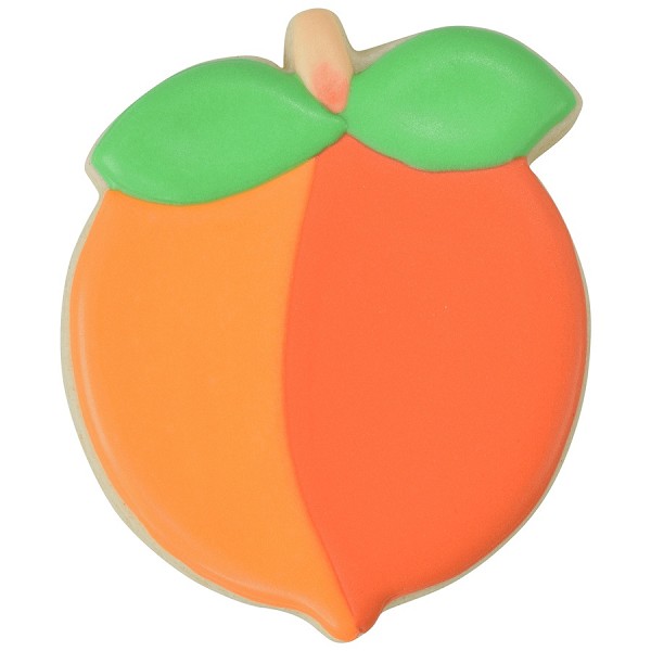 Peach Cutter 3.25" - Image 3