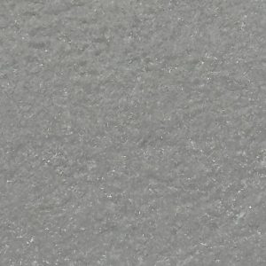 Satin White Edible Luster Dust 1/4 oz