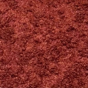 Burgundy Wine Edible Luster Dust 1/4 oz