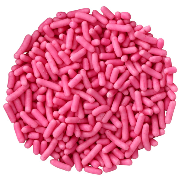 Pink Jimmies (Simply Made) 26 OZ