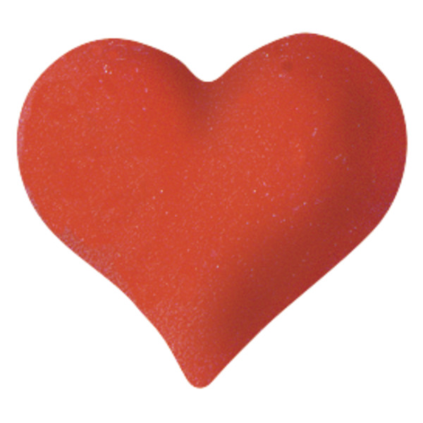 Red Heart Dec-Ons 280 CT (NO RED 3)