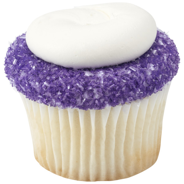 Lavender Red 3 Free Sanding Sugar 8 LB - Image 2