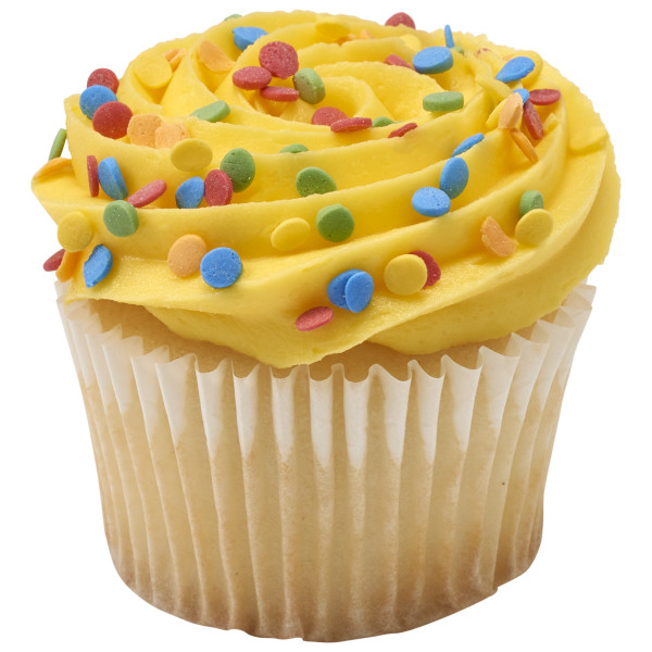 Bright Confetti Made Simply Quins 3 LB - Image 3