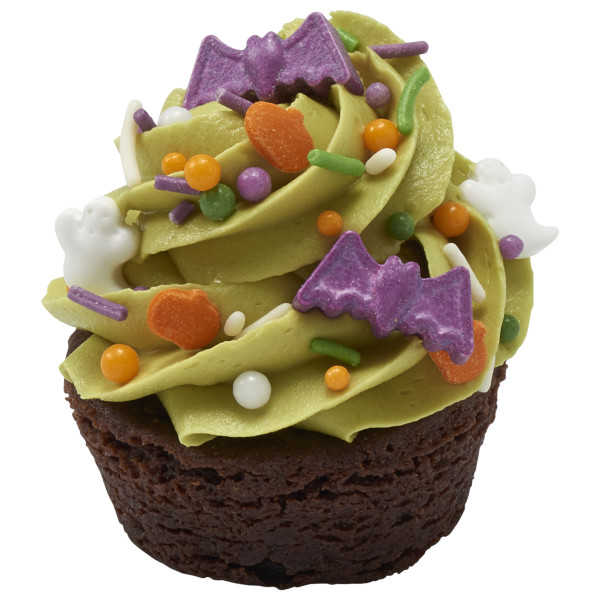 Spooky Bats & Ghosts Made Simply Premium Fusion Mix 5 OZ - Image 3