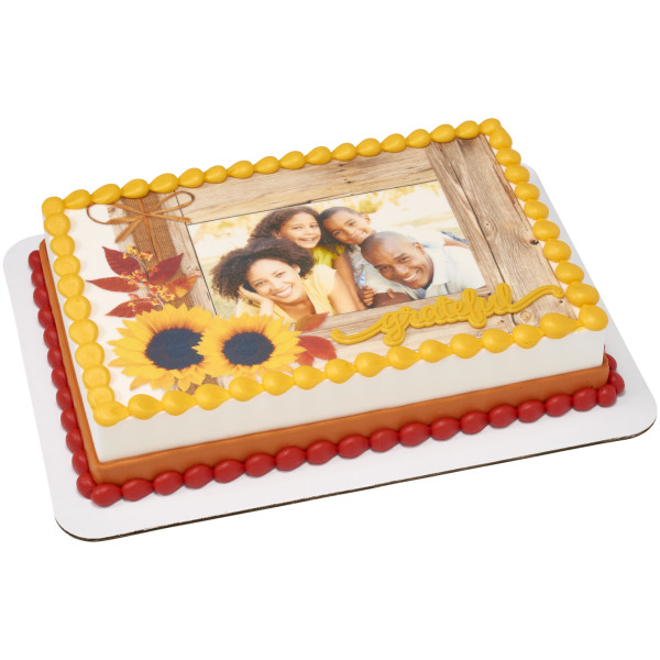 Thankful Assortment Layon 12 CT - Image 2