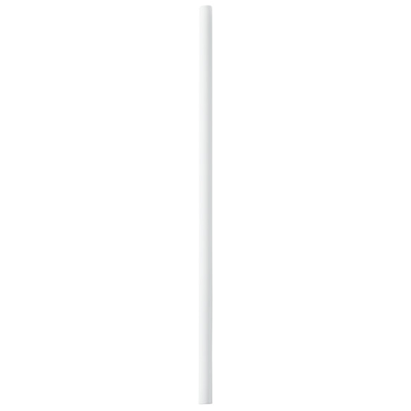 Treat Stick White 4 1/2" x 3/16 50 CT