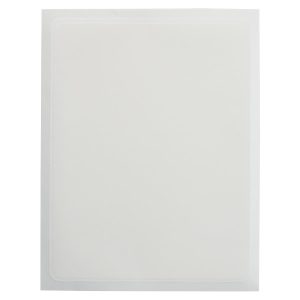 Lucks Print Ons 8″ x 10″ 24 CT