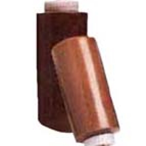 Squeeze Bottle 12 OZ