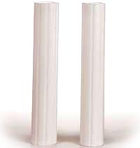 6" Hidden Pillar 4 CT