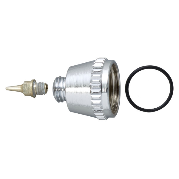 Nozzle Set