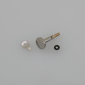 Lever Set