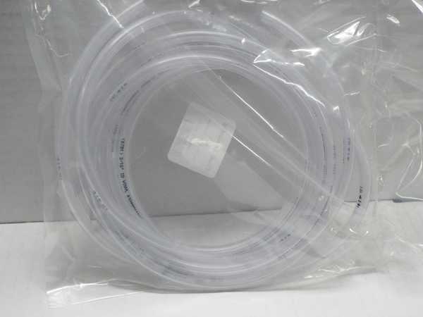 Hose PVC 10' For Compressor