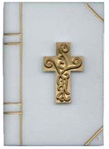 Holy Bibles Large 3" 12 CT