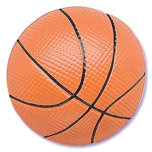 Basketball POP TOPS 5 1/2″ 24 CT