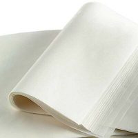Baking Sheet Silicone 16"x 24" 20 CT