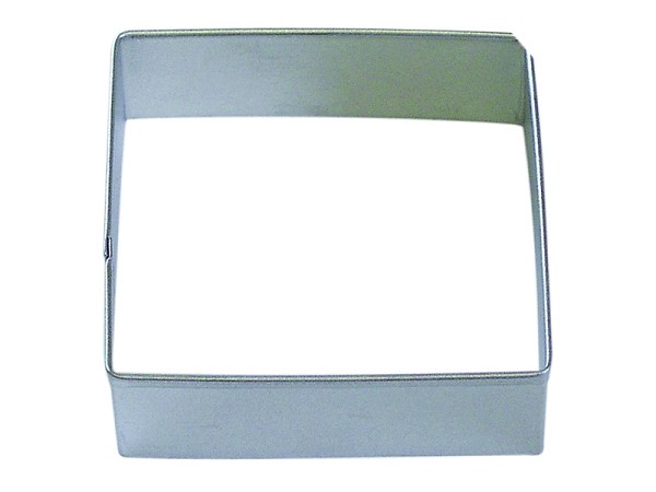 Square Cutter 3"