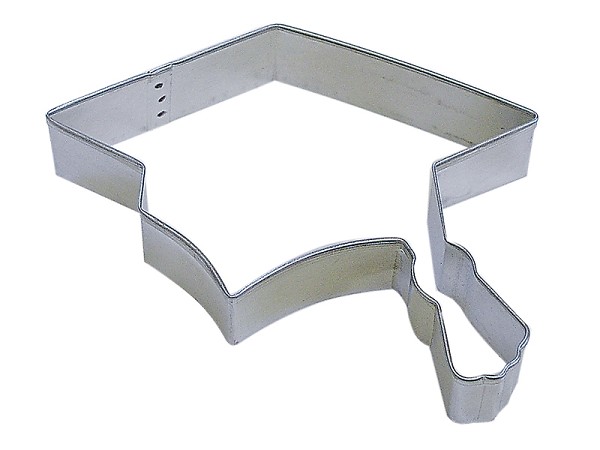 Grad Hat Cutter 4 1/2"