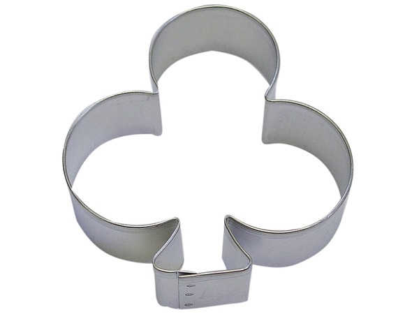 Club Cutter 3 1/2"
