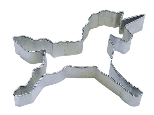 Unicorn Cutter 4 1/2"