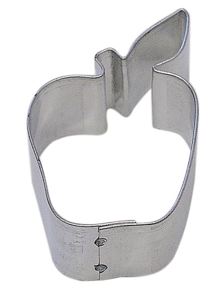 Apple Mini Cutter 1 1/2"