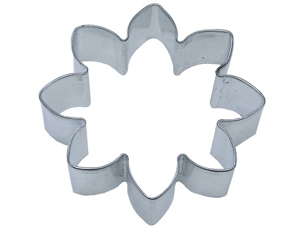 Daisy Cutter 3 1/2"