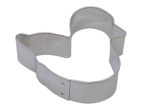 Duckling Cutter 2 1/2"