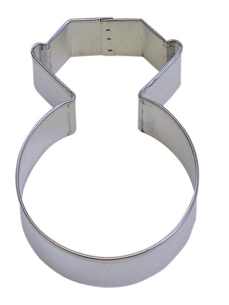 Diamond Ring Cutter 3 3/4"