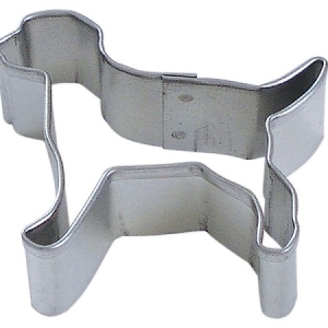 Dog Mini Cutter 1 3/4″