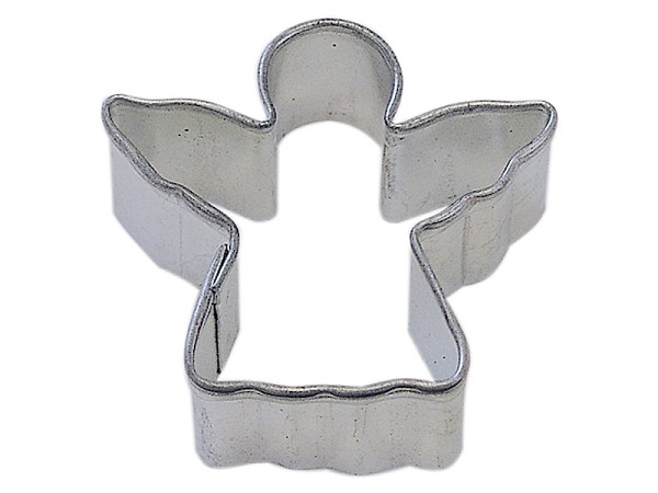 Angel Mini Cutter 1 3/4"