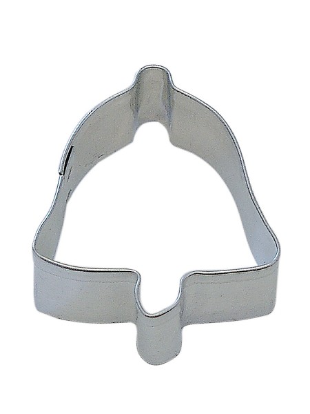 Bell Mini Cutter 1 1/2"