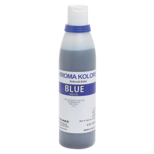 Blue Kroma Kolor 9 OZ