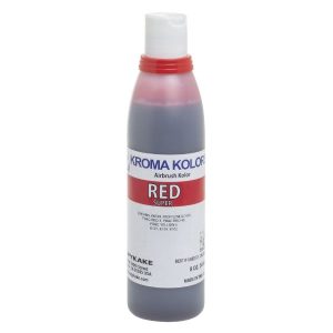 Red Kroma Kolor 9 OZ