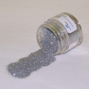 Galaxy Dust American Silver 5 GR