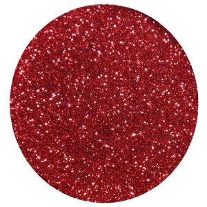 Galaxy  Dust American Red 4 OZ