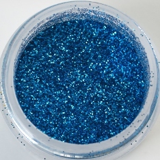 Galaxy Dust American Blue 5 GR