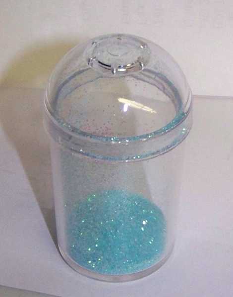 Galaxy Dust Shaker 2 CT