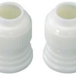 Standard Coupler