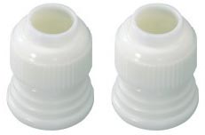 Standard Coupler